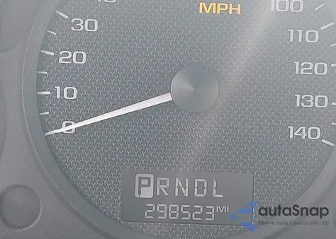 2005 Chevrolet Malibu z USA, uszkodzony, nr VIN 1G1ZS52F05F281195